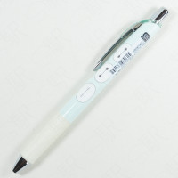 Our Latest Products